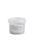Davines love smoothing conditioner