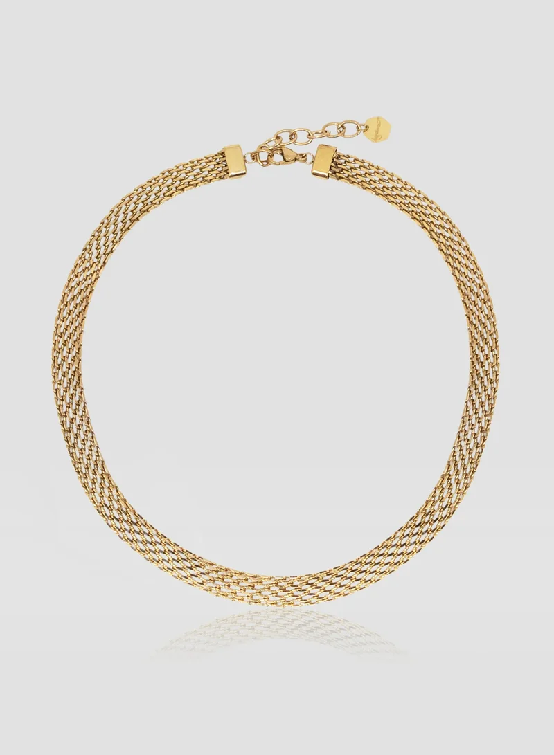 LOIS NECKLACE