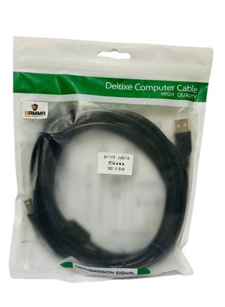 cable usb  printer  5m.m - pzsku/ZF16A30EF4EBFB72C5ABBZ/45/1746622996/b7e67ed6-b927-47c1-9b38-f11c478bb009