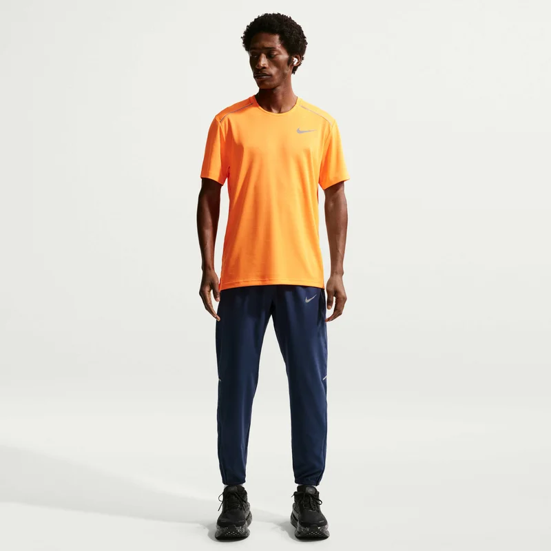 Men's Miler Dri-FIT Running Pants