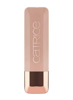 Catrice Full Satin Nude Lipstick - NO.020 - pzsku/ZF16A4AE99CABC2667DB8Z/45/_/1709739241/2ab86de0-4266-4501-be51-3f229fa945a4