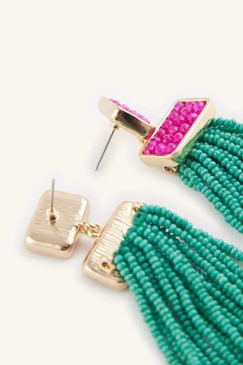 Defacto  Earring  | Best Price UAE