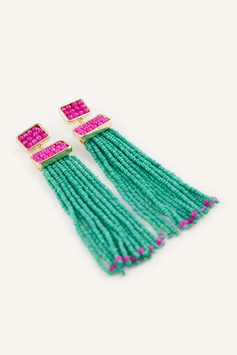 Defacto  Earring  | Best Price UAE