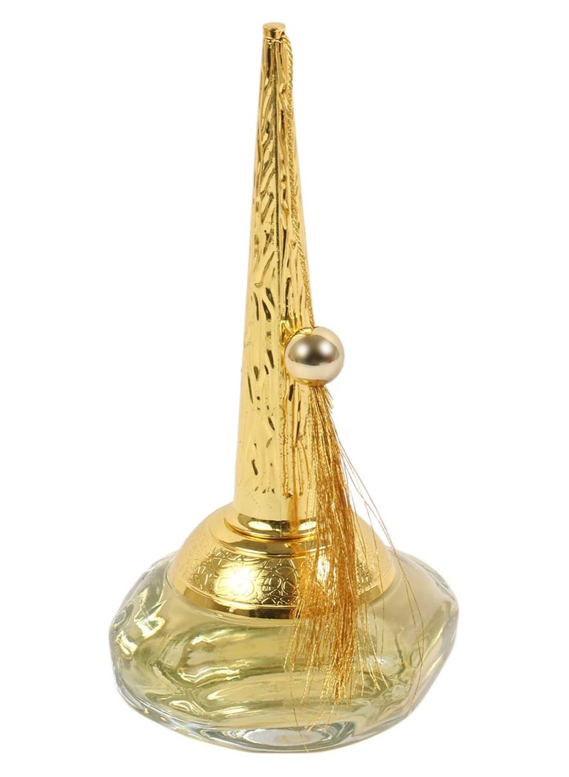 Paris Amazing Muthhela Incroyble Parfum 60ml - Image 2