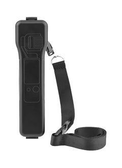 General DJI Osmo Pocket 3 Case, Waterproof Case, DJI Osmo Pocket 3 Camera Case  - Image 1