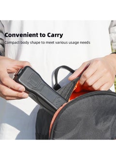 General DJI Osmo Pocket 3 Case, Waterproof Case, DJI Osmo Pocket 3 Camera Case  - Image 3