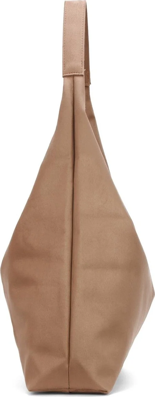 باهلس Xl Size Mink Pinterest Model Suede Shoulder Bag