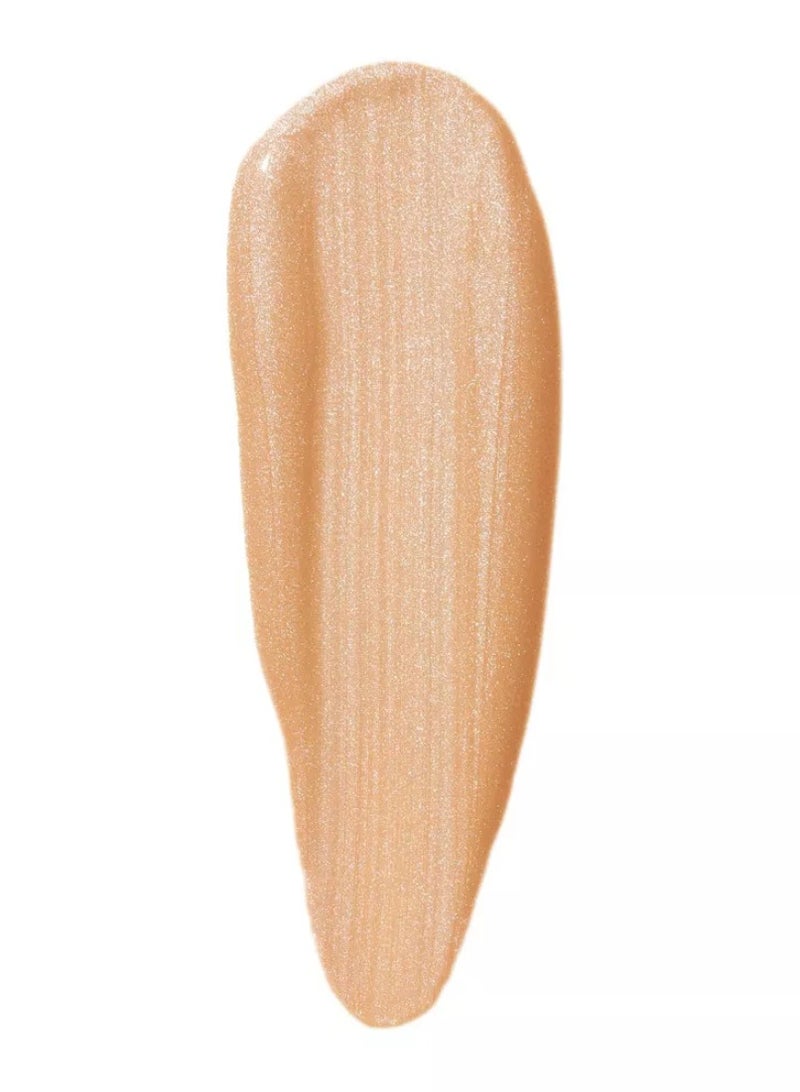 إلف ايلف فلتر سائل للوجه هالو جلو | 2 Fair Light - Image 2