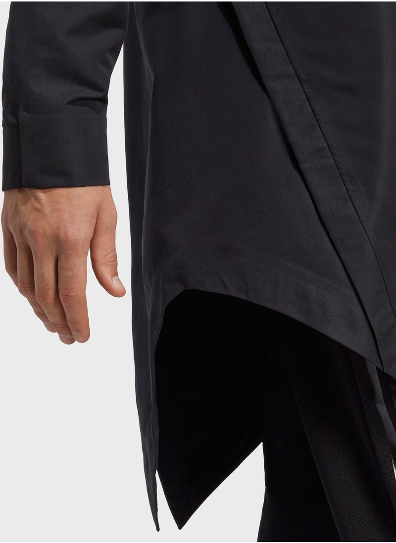 Adidas - Designed 4 Gameday Jacket - Image 1