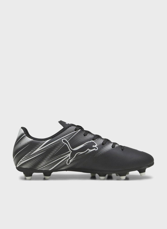 PUMA أتاكانتو FG/AG - Image 1