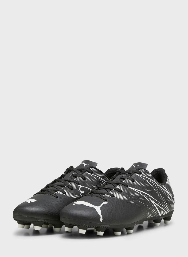 PUMA أتاكانتو FG/AG - Image 3