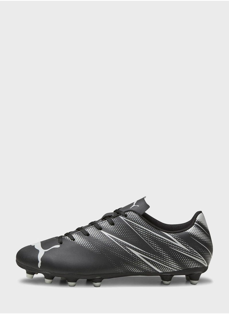 PUMA أتاكانتو FG/AG - Image 2