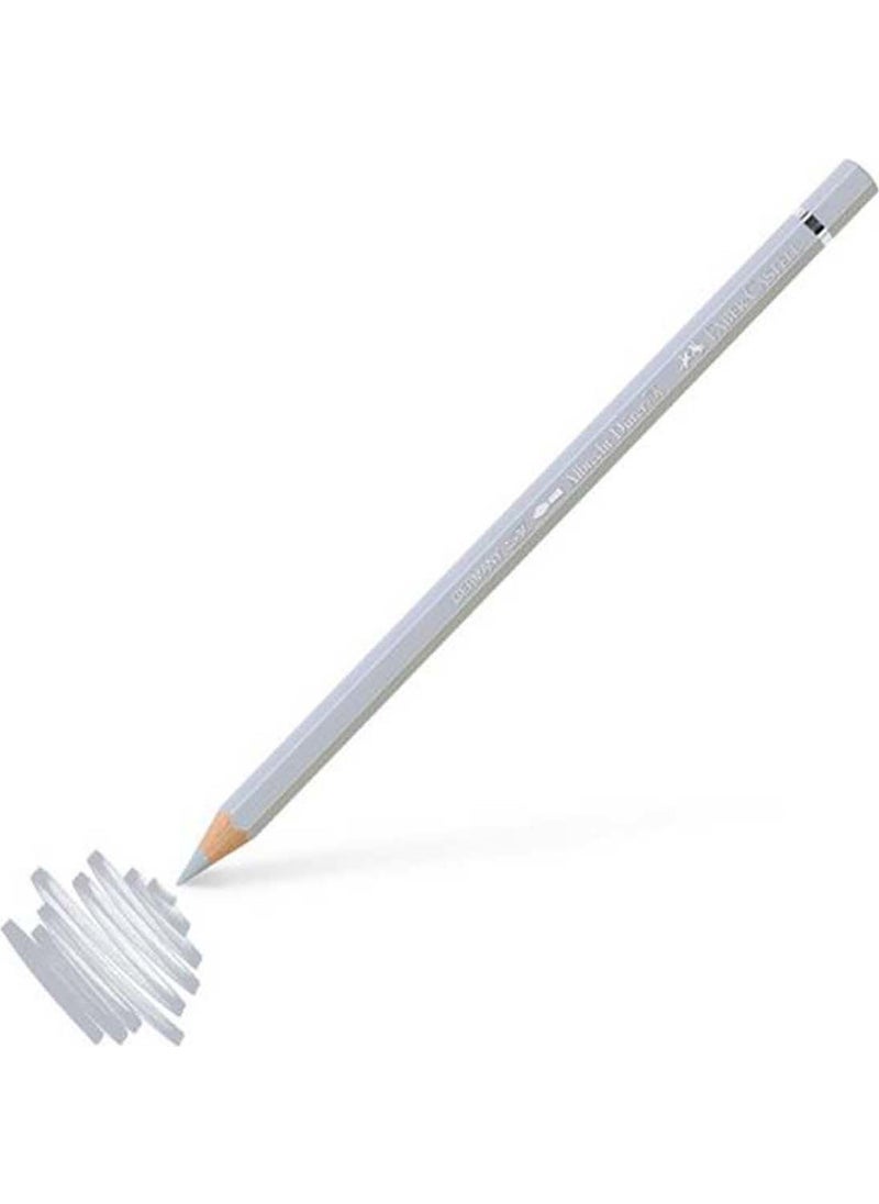 FABER-CASTELL - Albrecht Dürer Cold Gray Watercolor Pencil 231 - Image 1