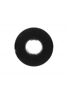 Shenligod Mode Dial Top Cover Plate Interface Cap Replacement for Canon EOS 6D Camera Repair Parts  - Image 4