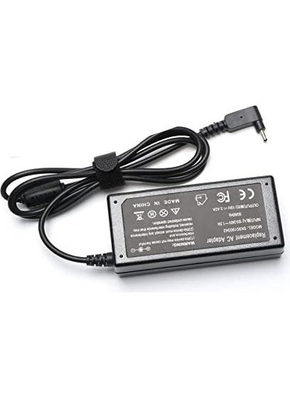 Acer 19V 3.42A 65W 3.0*1.1mm Notebook Laptop Adapter Charger 19V 3.42A 3.0*1.1mm - pzsku/ZF16AF9916672D84DA9DCZ/45/_/1728631013/6356817b-35ea-4d02-a75b-26467a175d5f