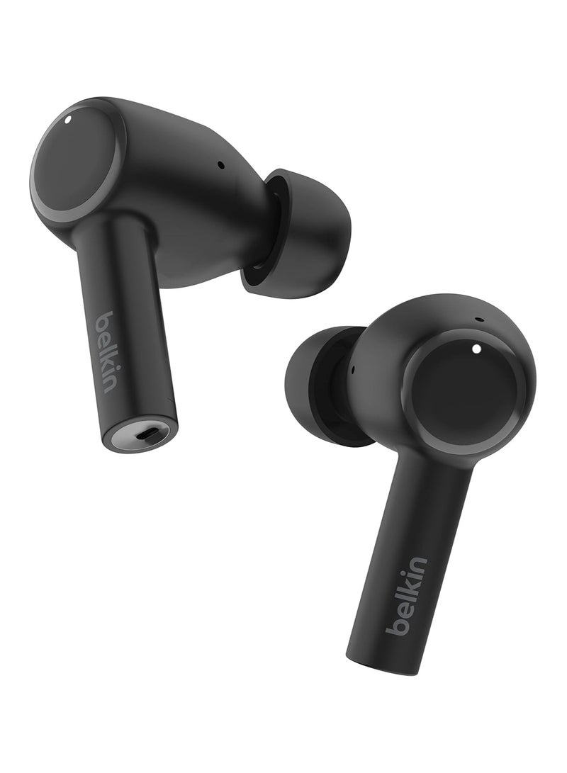 بيلكينج سماعات الأذن اللاسلكية - Image 1