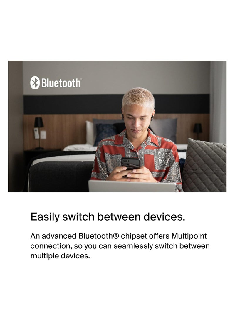 بيلكينج سماعات الأذن اللاسلكية - Image 5