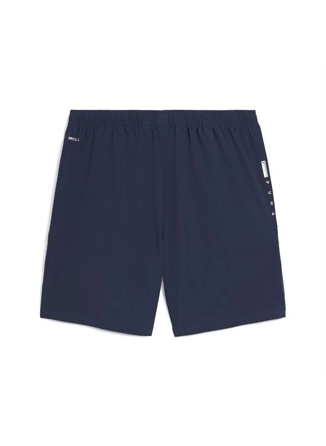 Puma Flex 7" Cargo Shorts Men