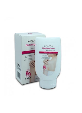 ساره بيوتي كريم التفتيح الفوري -150مل - pzsku/ZF16B5A1E9A1E8492421CZ/45/_/1689754405/cf375b92-fbfd-475d-89d4-e9166eee740f