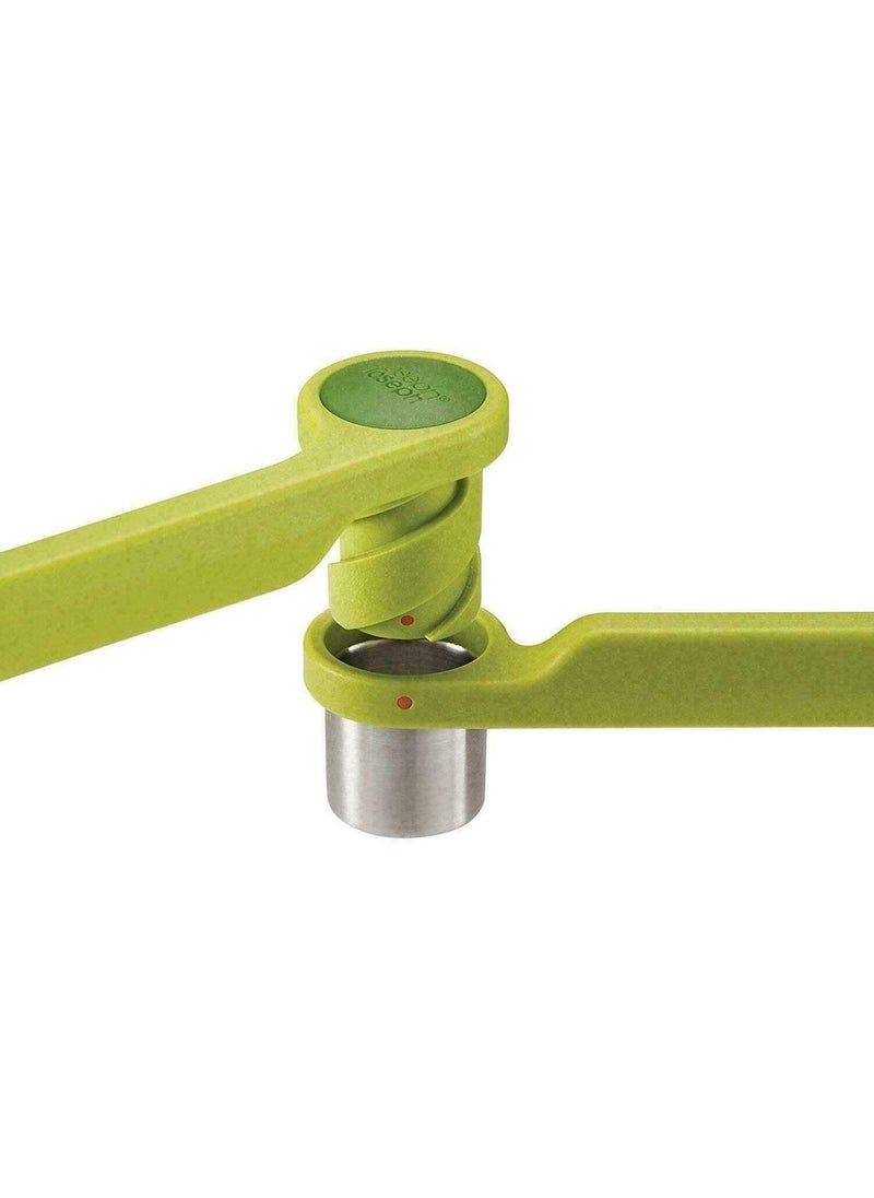 Joseph Joseph Joseph Joseph Heli x Garlic Press  - Image 2