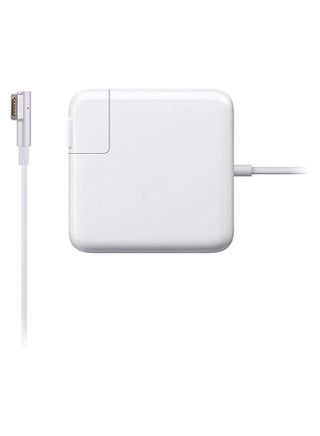 For 15-inch and 17-inch MacBook Pro 18.5V 4.6A 85W Replacement Magsafe AC Power Adapter Charger - pzsku/ZF16BCFCC26E36DD99B6CZ/45/_/1668491142/aaedb5e5-891a-4911-902c-d3323643b747