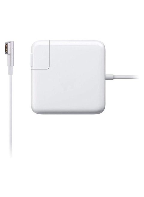 For 15-inch and 17-inch MacBook Pro 18.5V 4.6A 85W Replacement Magsafe AC Power Adapter Charger