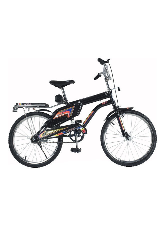 Rally Classic Bike - Image 1