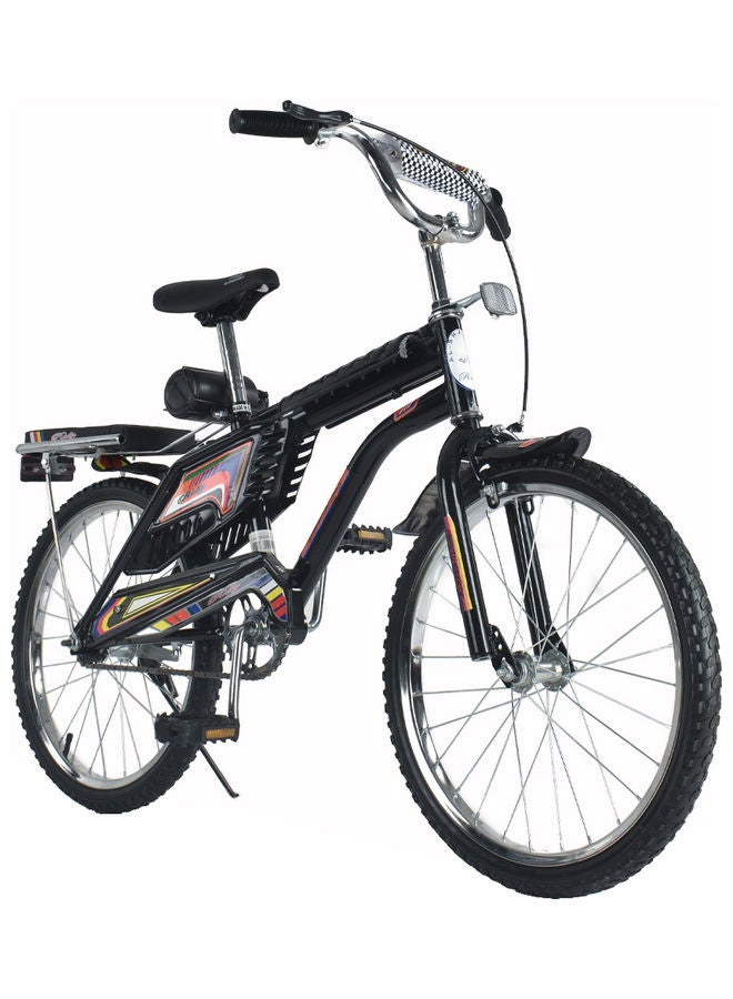 Rally Classic Bike - Image 2