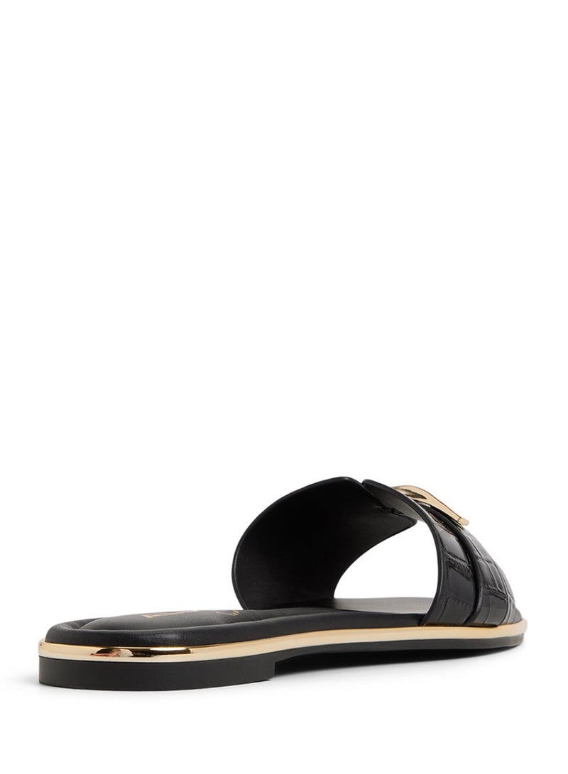 ALDO Darlina heeled sandals - Image 4