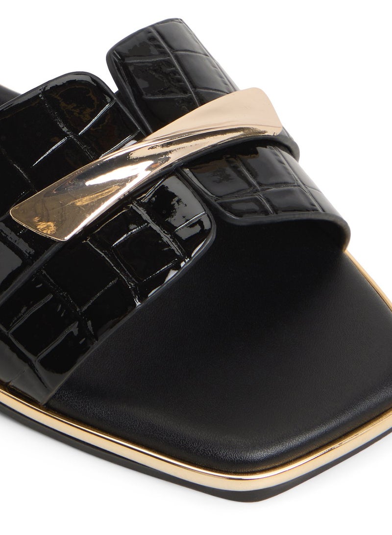 ALDO Darlina heeled sandals - Image 5