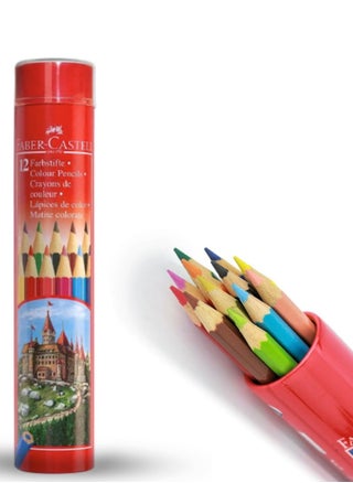 color pencil set (12 colors) - pzsku/ZF16C25D0CB90E07366E5Z/45/_/1739609101/a5283c02-16a8-486a-9788-cb89cff7d581