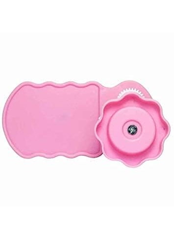 53 Arts 53ARTS Paper Quilling Crimper Set of 1 Machine Crimping Papercraft Quilled Tool Set DIY Art Drop Ship  - Image 2