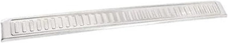 Vuzmode Rear Bumper Protector for Defender 110 (2020-2023)