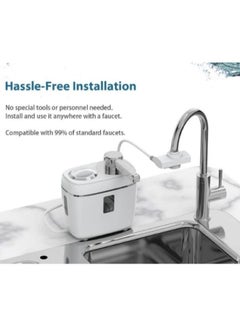 Countertop Ultrafiltration Water Purifier - pzsku/ZF16C6265445A2CE25631Z/45/_/1726243870/f88d5f4e-d9e5-47c6-9ccb-f40d80e5a7f5