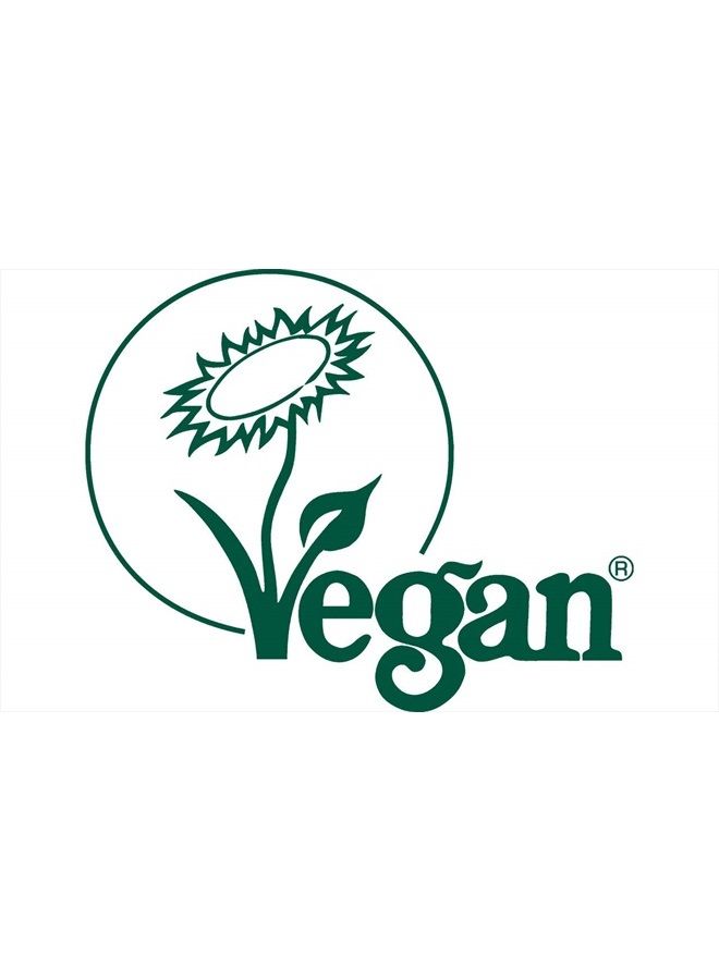 URTEKRAM Normal Hair Aloe Vera Shampoo, 250 ML - Image 3