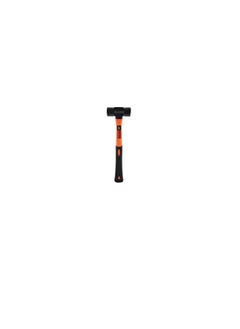 Clarke Clarke Sledge Hammer Fiber Handle 3600g  - Image 1