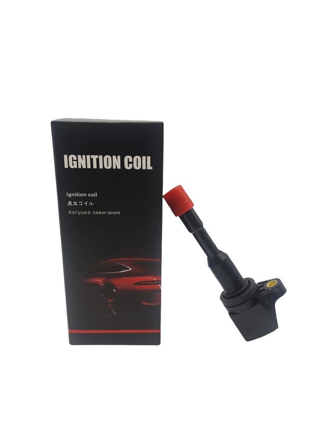 Ignition Coil Model 30521 PWA 003 Compatible For Rear Engine Position - Image 3