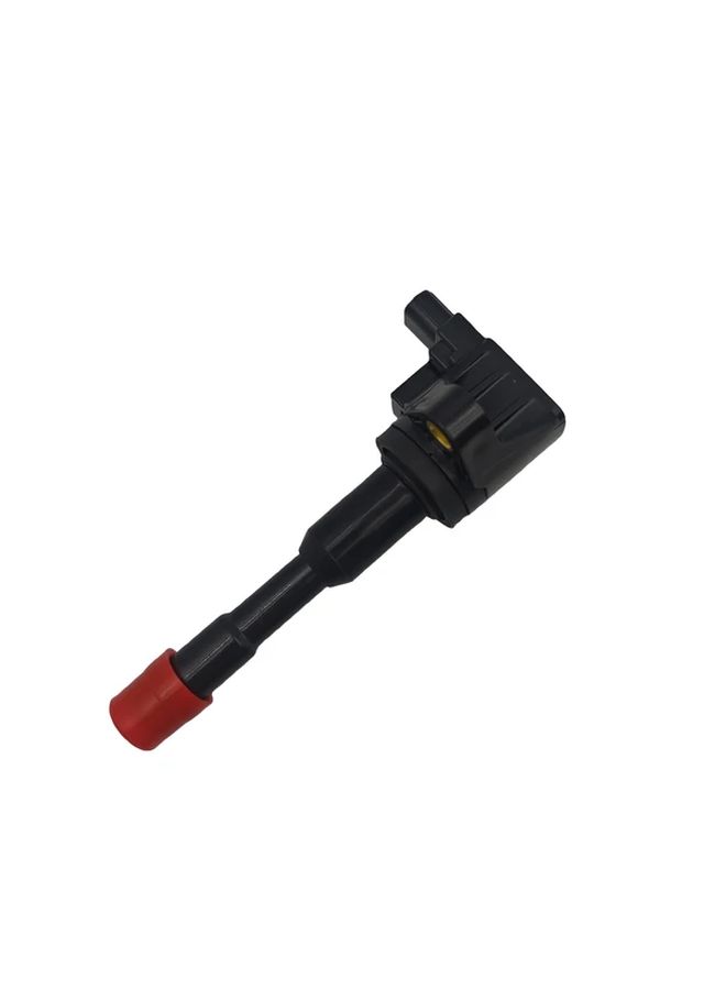 Ignition Coil Model 30521 PWA 003 Compatible For Rear Engine Position - Image 5