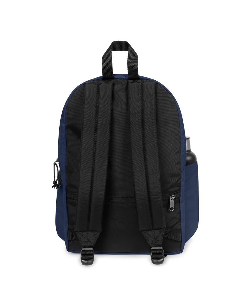 Eastpak Day Office Nighttime Navy Backpack - Image 3