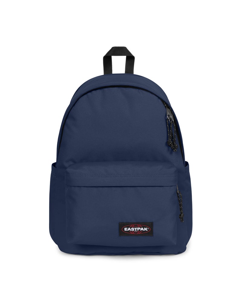 Eastpak Day Office Nighttime Navy Backpack - Image 1