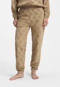 HUGO Light Brown