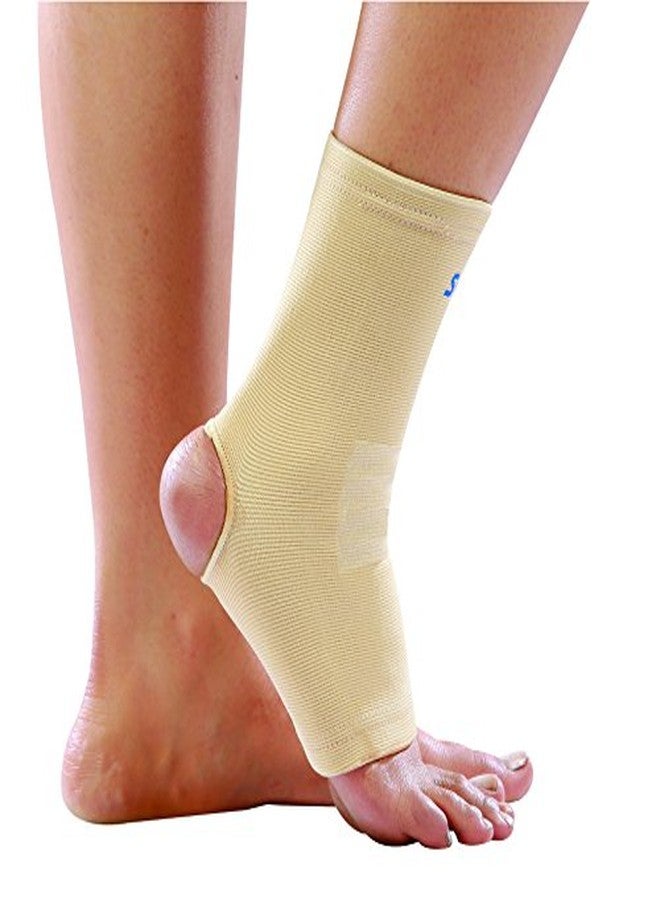 DYNA Sego Ankle Support (L)- For ankle circumference of 26-30 cm - Image 1