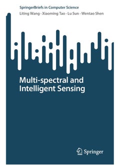 Multi-spectral and Intelligent Sensing 