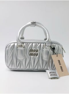 Miu Miu Miu Miu  - Image 1
