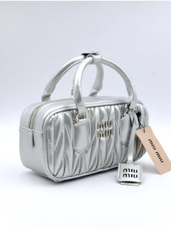 Miu Miu Miu Miu  - Image 2