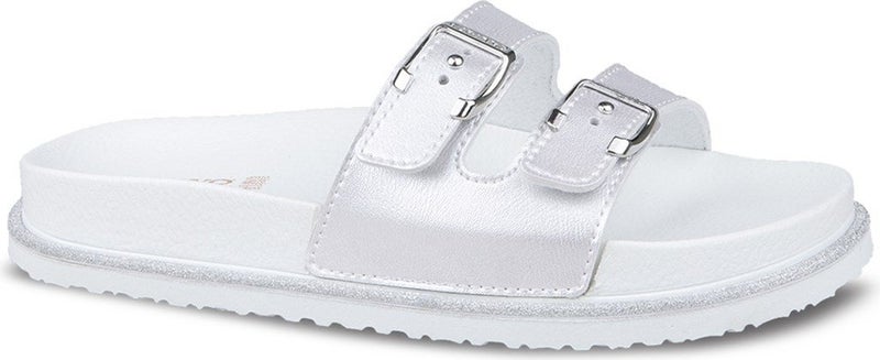 Ceyo Women's Slippers 9990-Z2 (35-41)