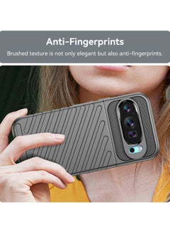 Case Cover For Google Pixel 9 Thunderbolt Shockproof TPU Phone Case Black - pzsku/ZF16DE1A7BDF5396B6D00Z/45/_/1714793138/3413faff-b00a-4f00-a324-369e4a4013ce