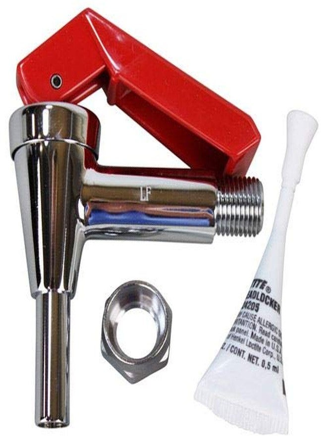 Faucet for Bunn Part# 02596.1009