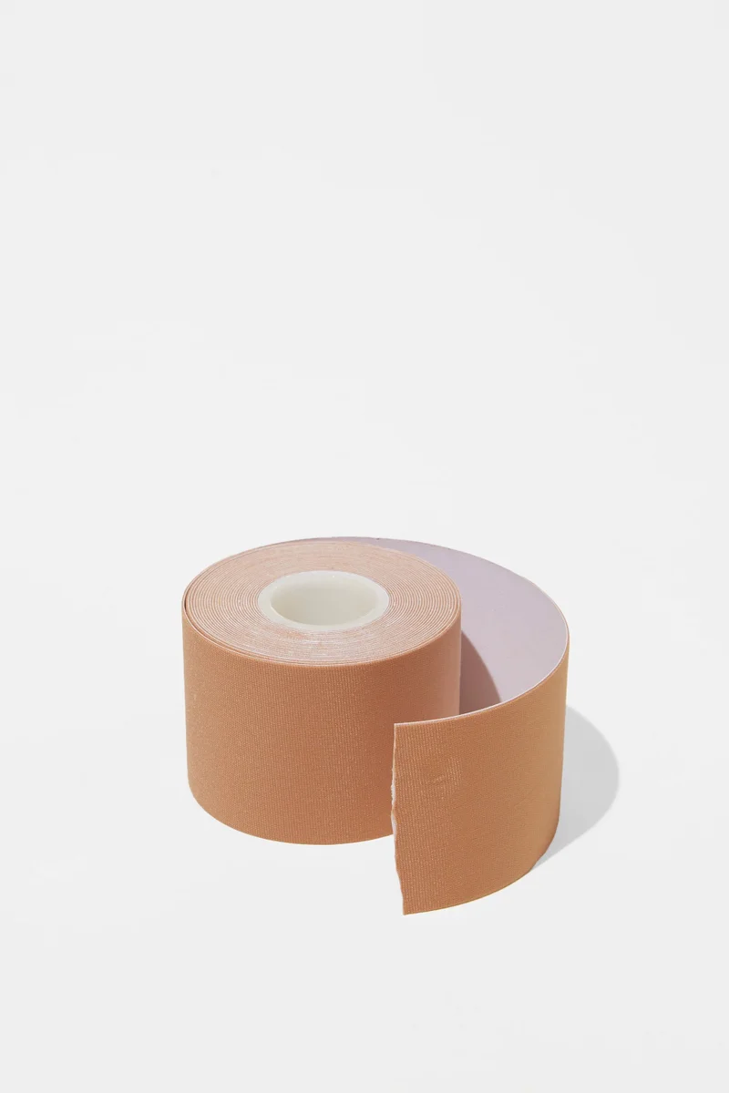 بودي Body Tape