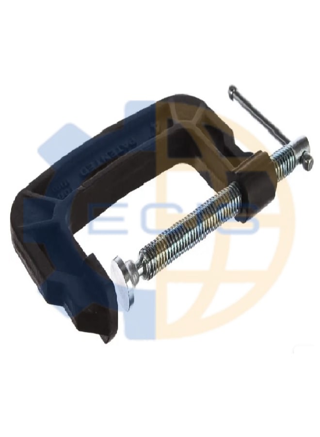 TOTAL 4" G Total THT13141